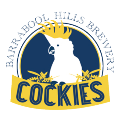 Barrabool Hills Brewery