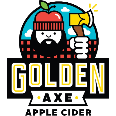 Golden Axe