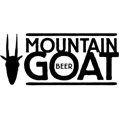 Mountain Goat