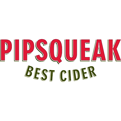 Pipsqueak Best Cider