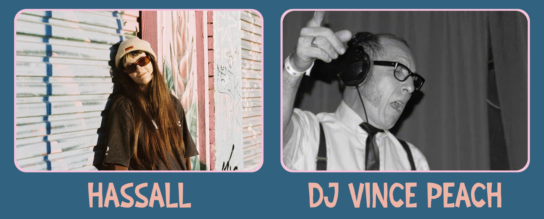 GBF27-WEBSITE-HASSALL-DJ